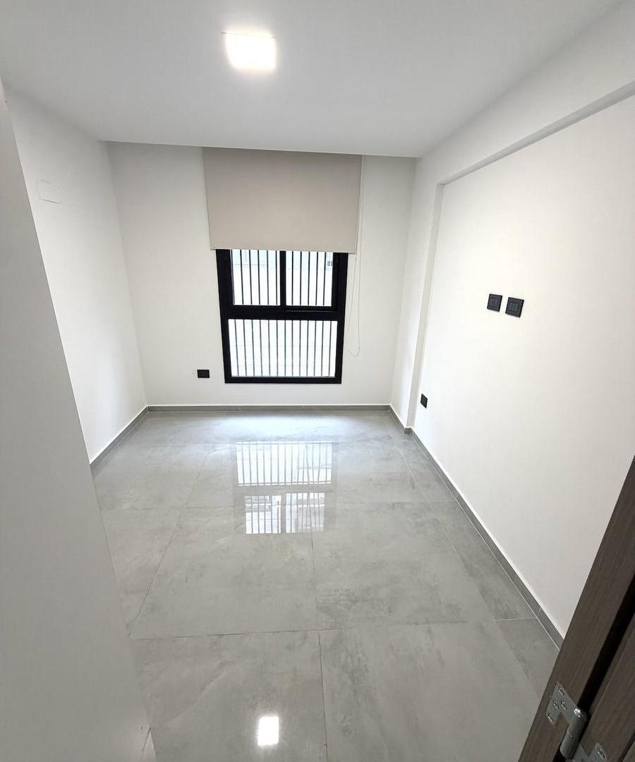 Foto de DEPARTAMENTO DOS DORMITORIOS, EN PLANTA BAJA, CON AMENITIES Y, imagen 2