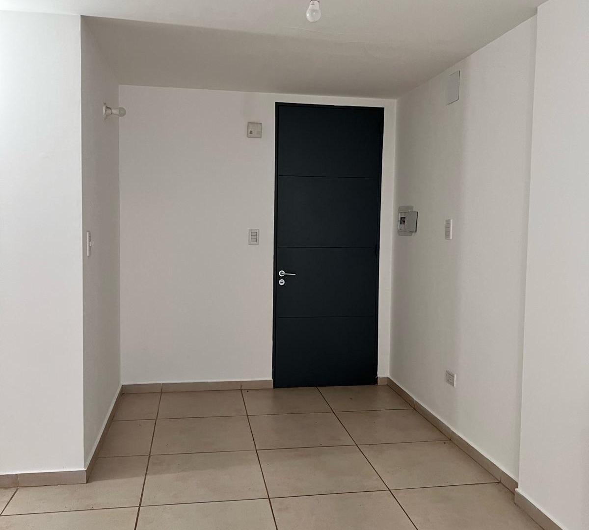 Foto de Departamento en Observatorio, imagen 5