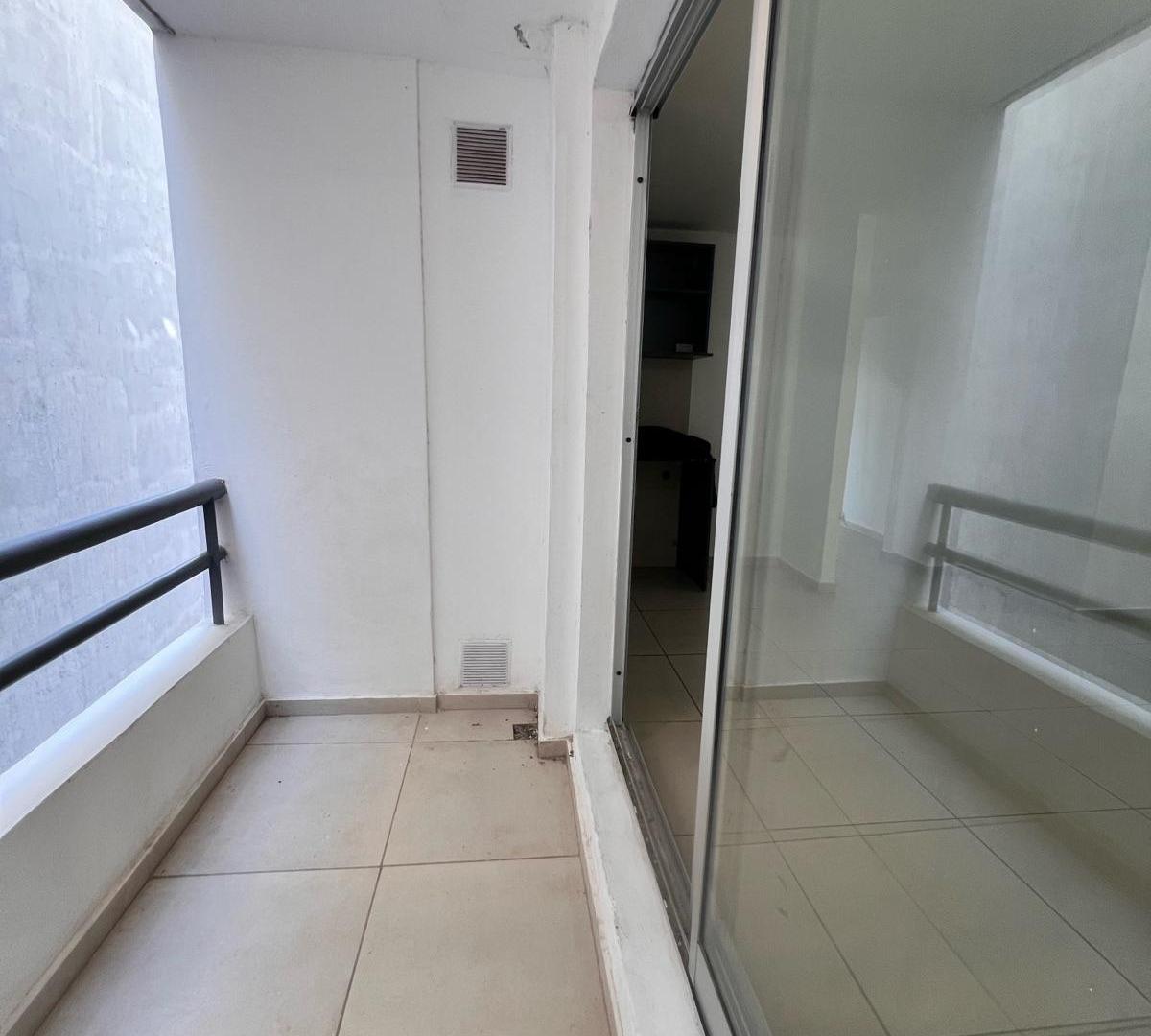Foto de Departamento en Observatorio, imagen 3