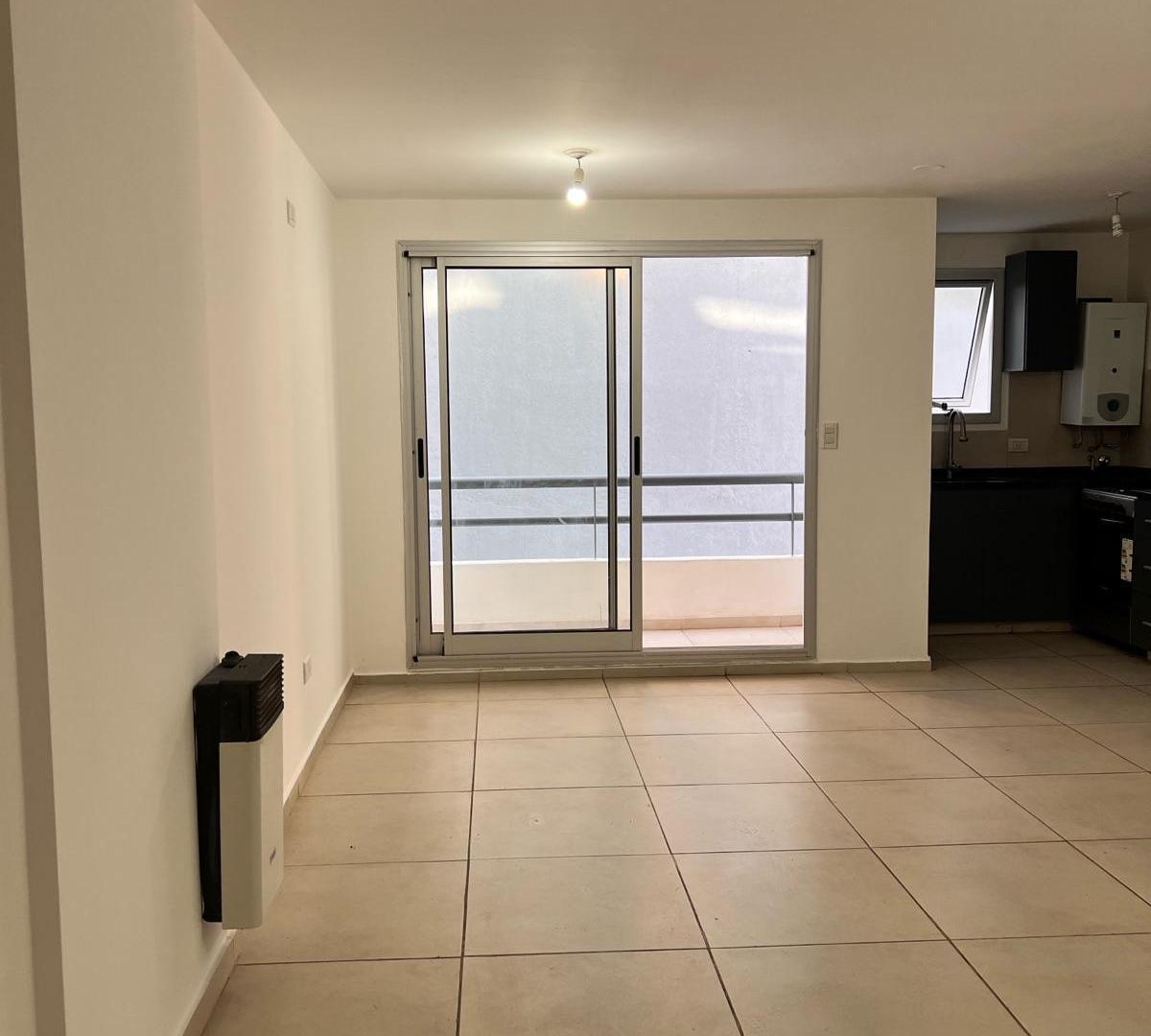 Foto de Departamento en Observatorio, imagen 1