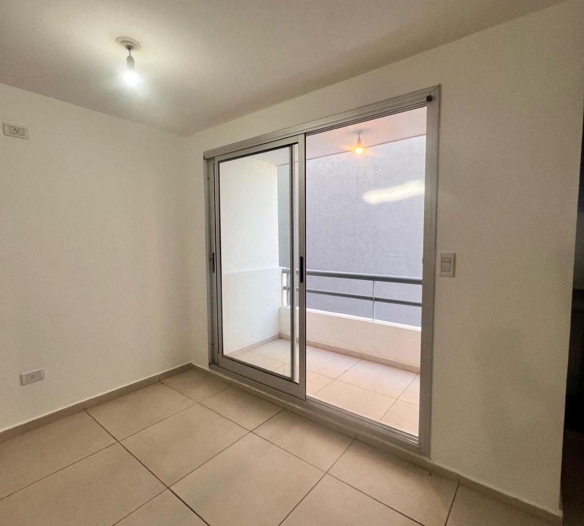 Foto de Departamento en Observatorio, imagen 2