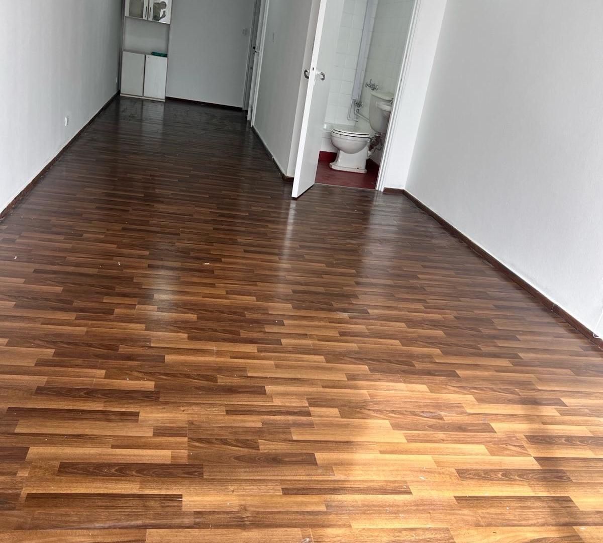 Foto de Departamento - Centro, imagen 3