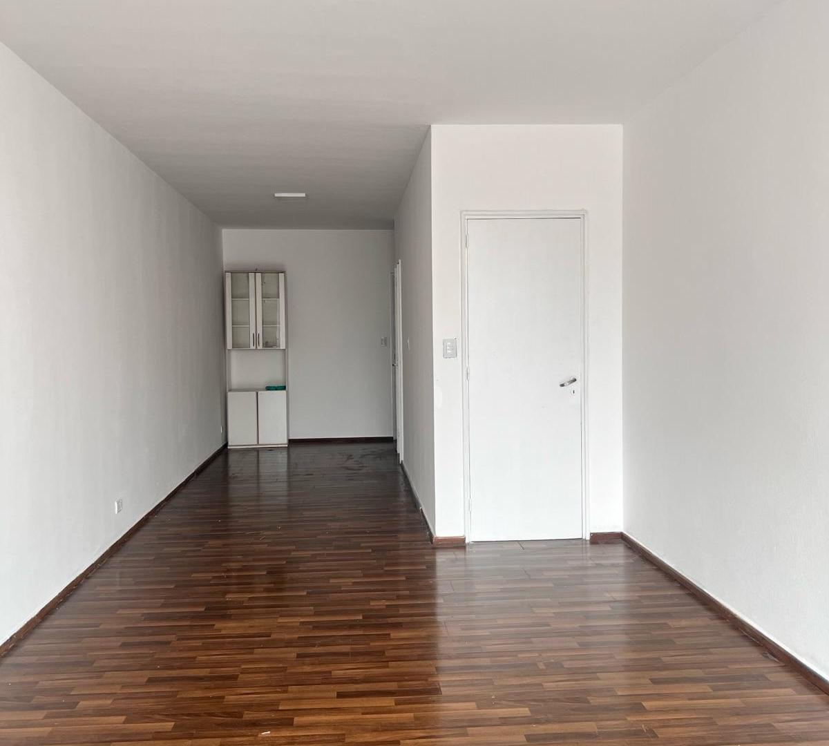 Foto de Departamento - Centro, imagen 1