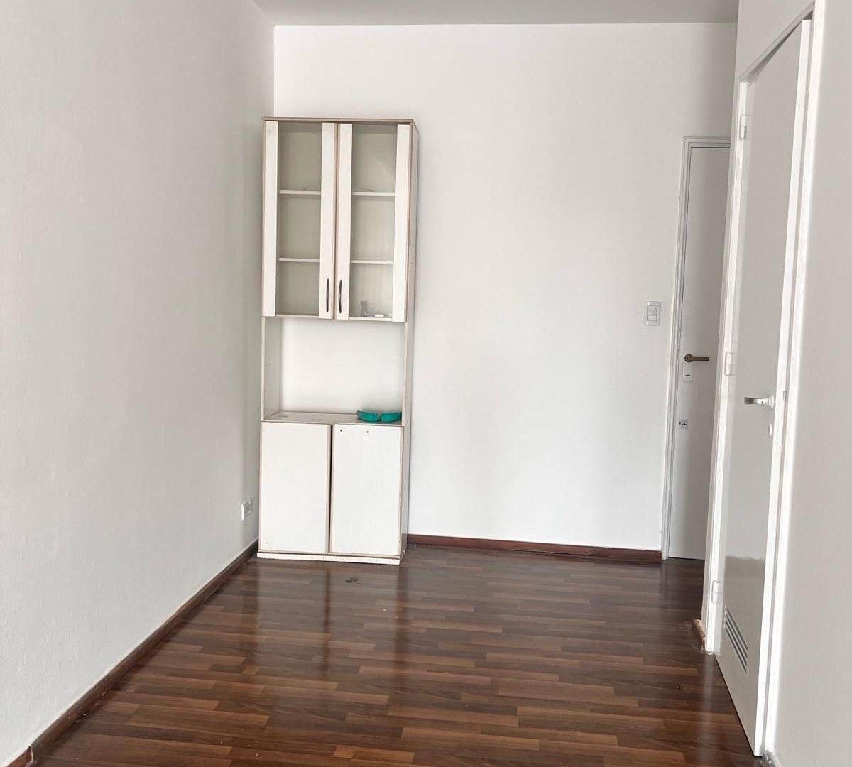 Foto de Departamento - Centro, imagen 4