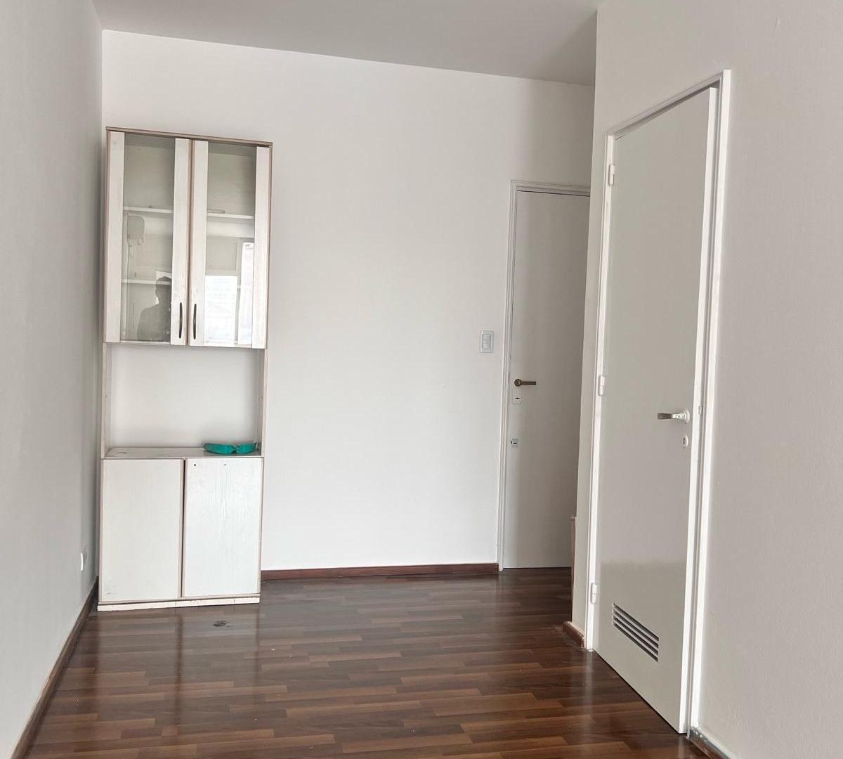 Foto de Departamento - Centro, imagen 5