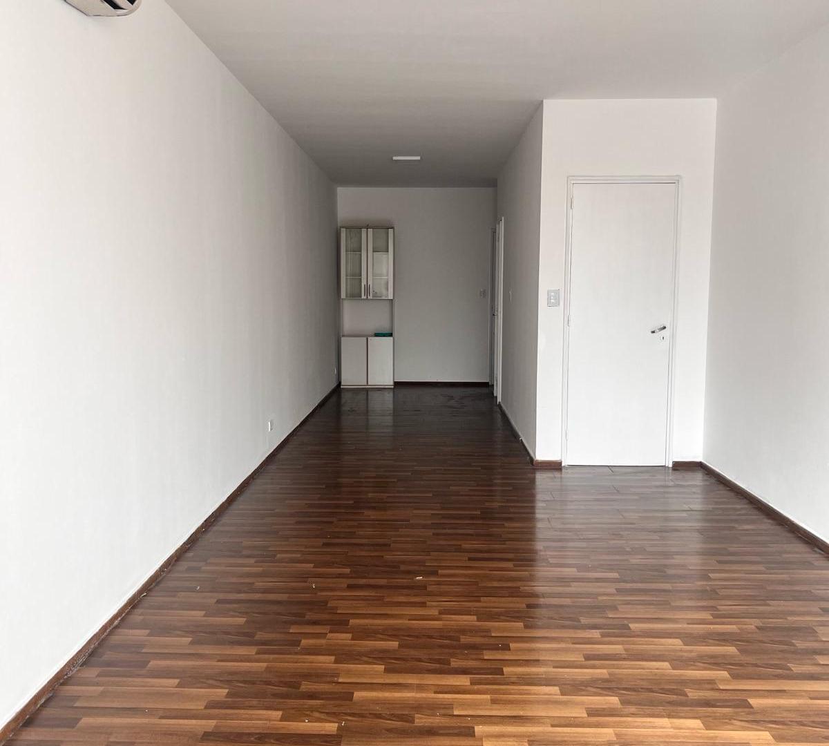 Foto de Departamento - Centro, imagen 2