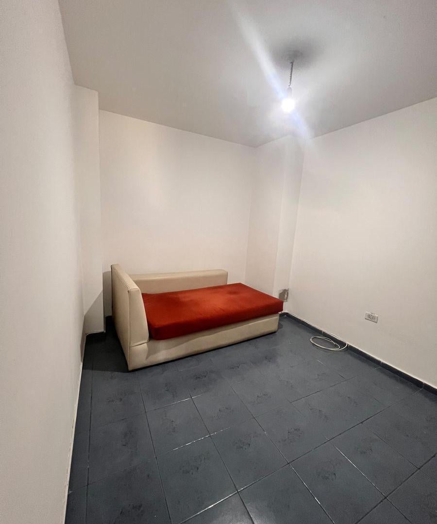Foto de OPORTUNIDAD Departamento 1 Dormitorio Nueva Cordoba Frente a Terminal, imagen 4