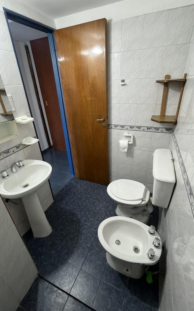 Foto de OPORTUNIDAD Departamento 1 Dormitorio Nueva Cordoba Frente a Terminal, imagen 3