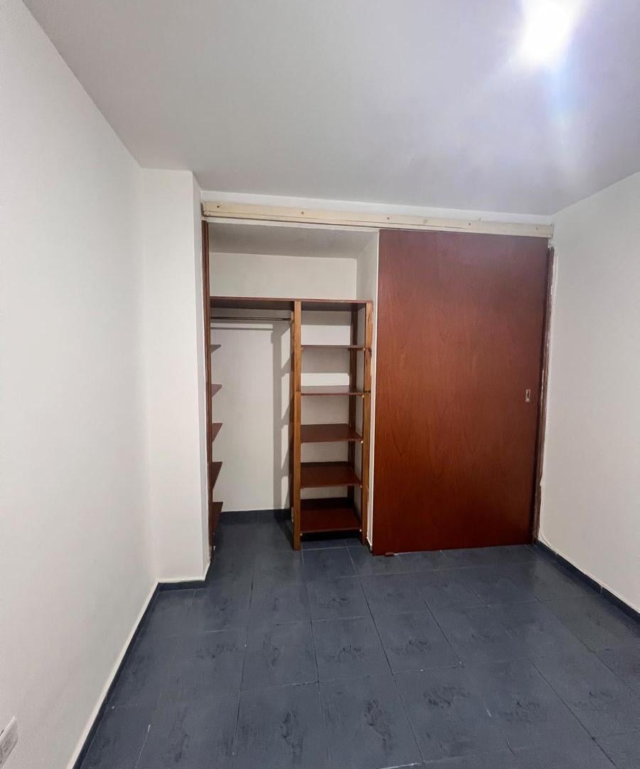 Foto de OPORTUNIDAD Departamento 1 Dormitorio Nueva Cordoba Frente a Terminal, imagen 5