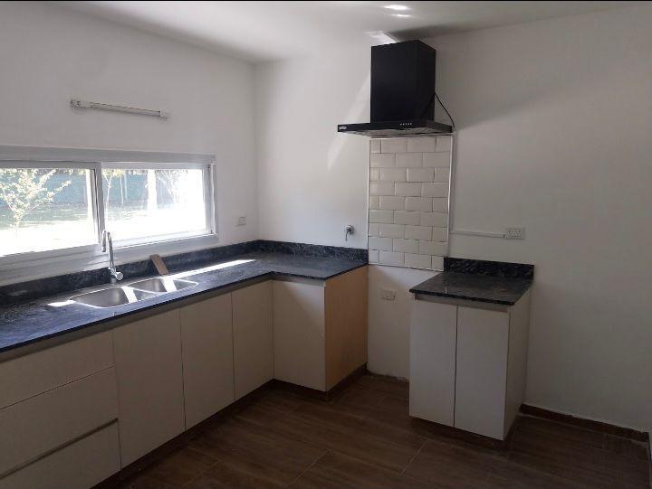 Foto de Casa en Cordoba Capital, imagen 2