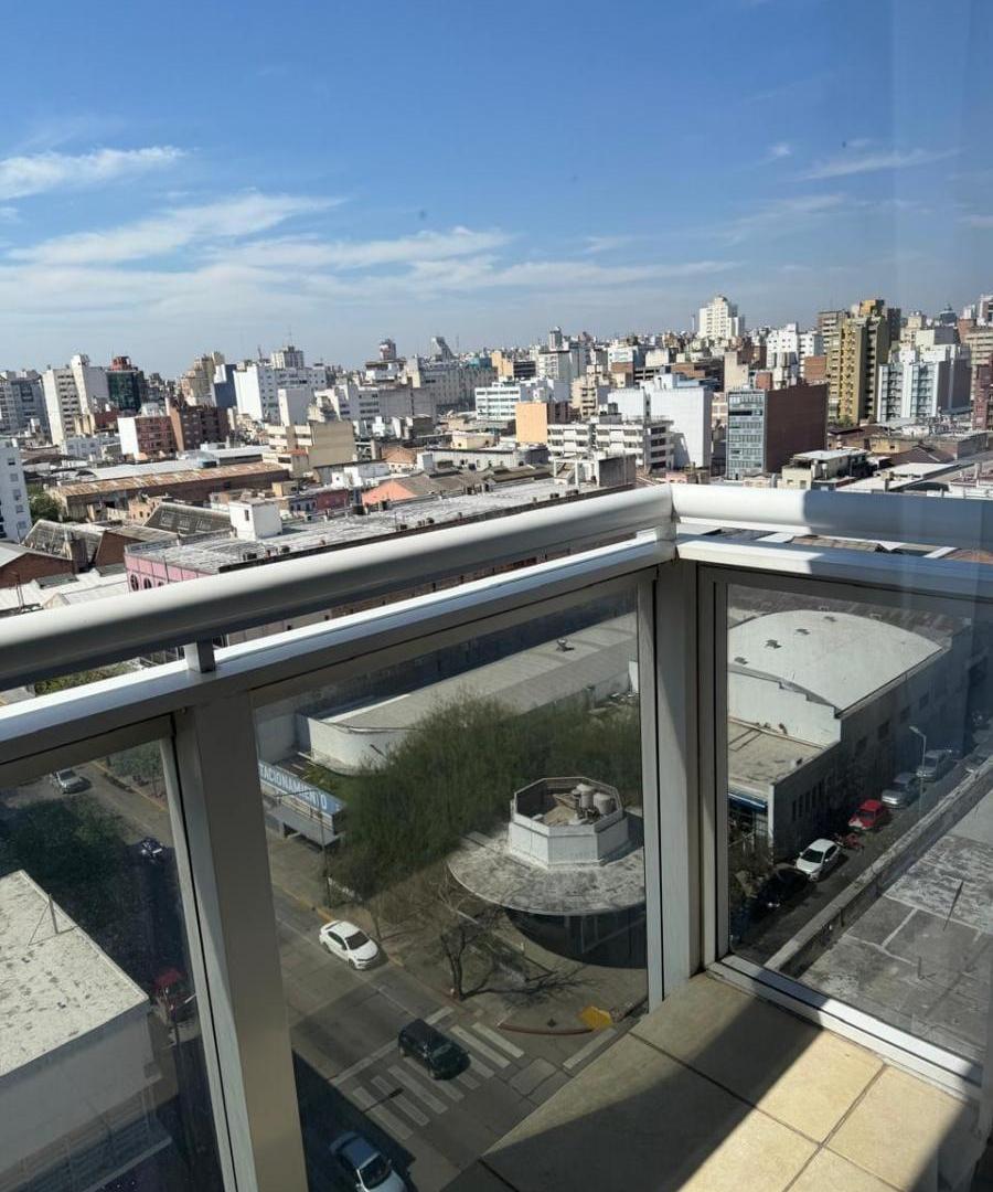 Foto de Espectacular Dúplex de Categoría en Torre Coral State - 2 Dormitorios, imagen 3