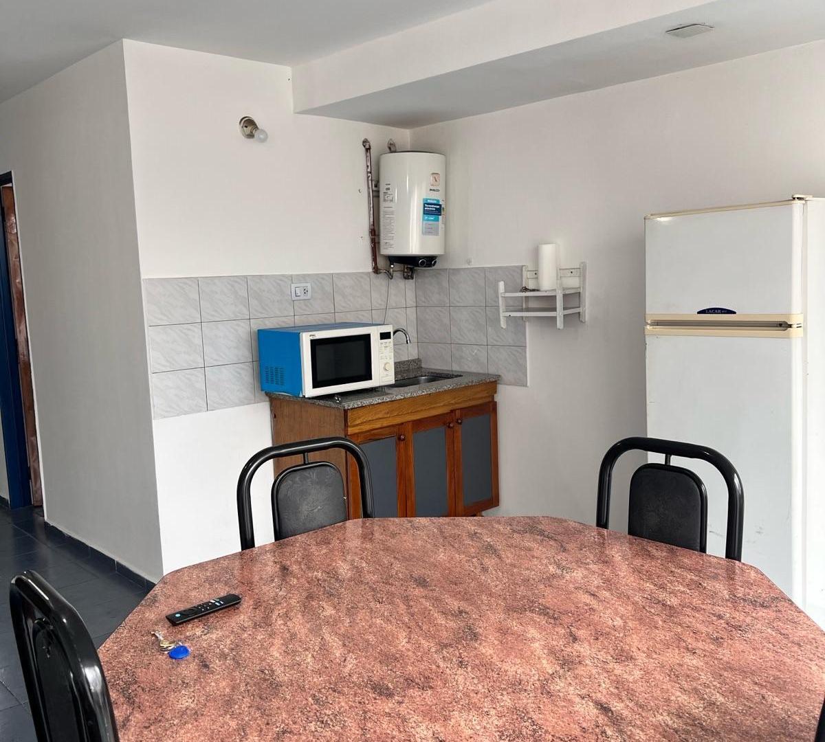 Foto de Departamento - Centro, imagen 3