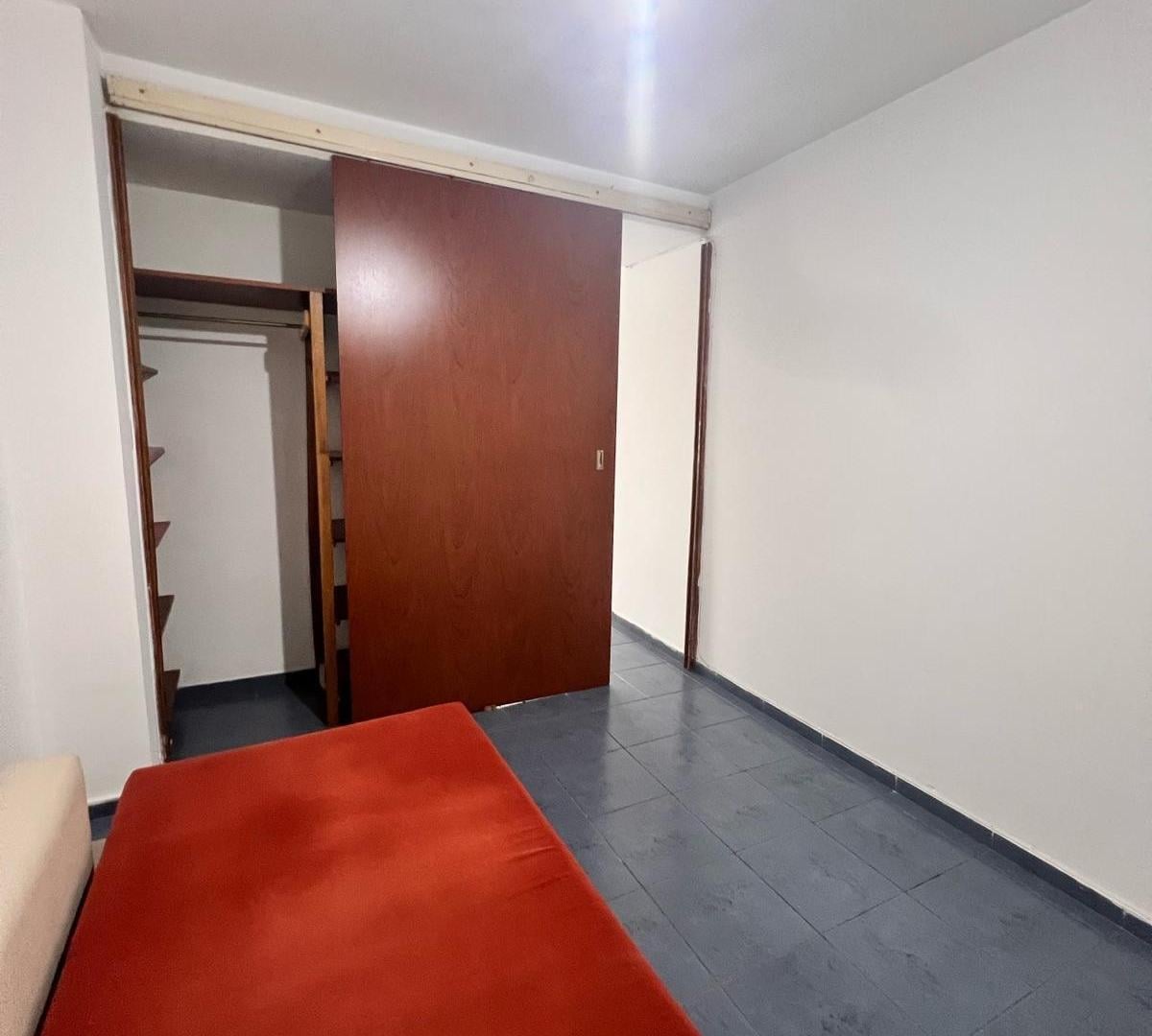 Foto de Departamento - Centro, imagen 4