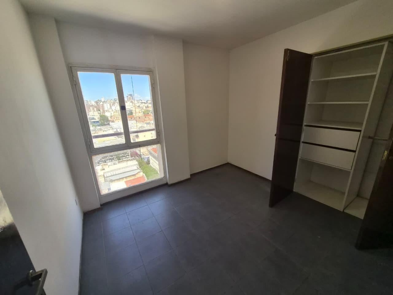 Foto de VENDO DPTO APTO CREDITO REMODELADO EN EL CENTRO, imagen 5