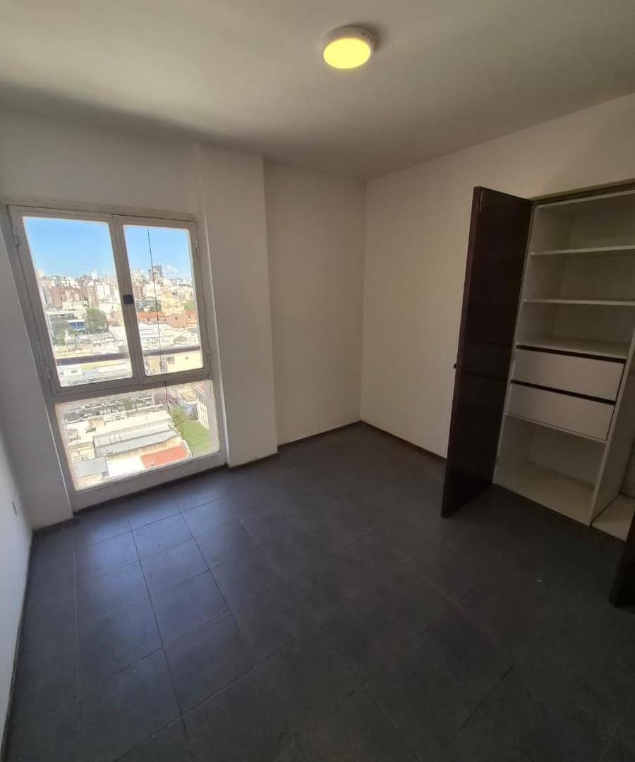 Foto de VENDO DPTO APTO CREDITO REMODELADO EN EL CENTRO, imagen 4