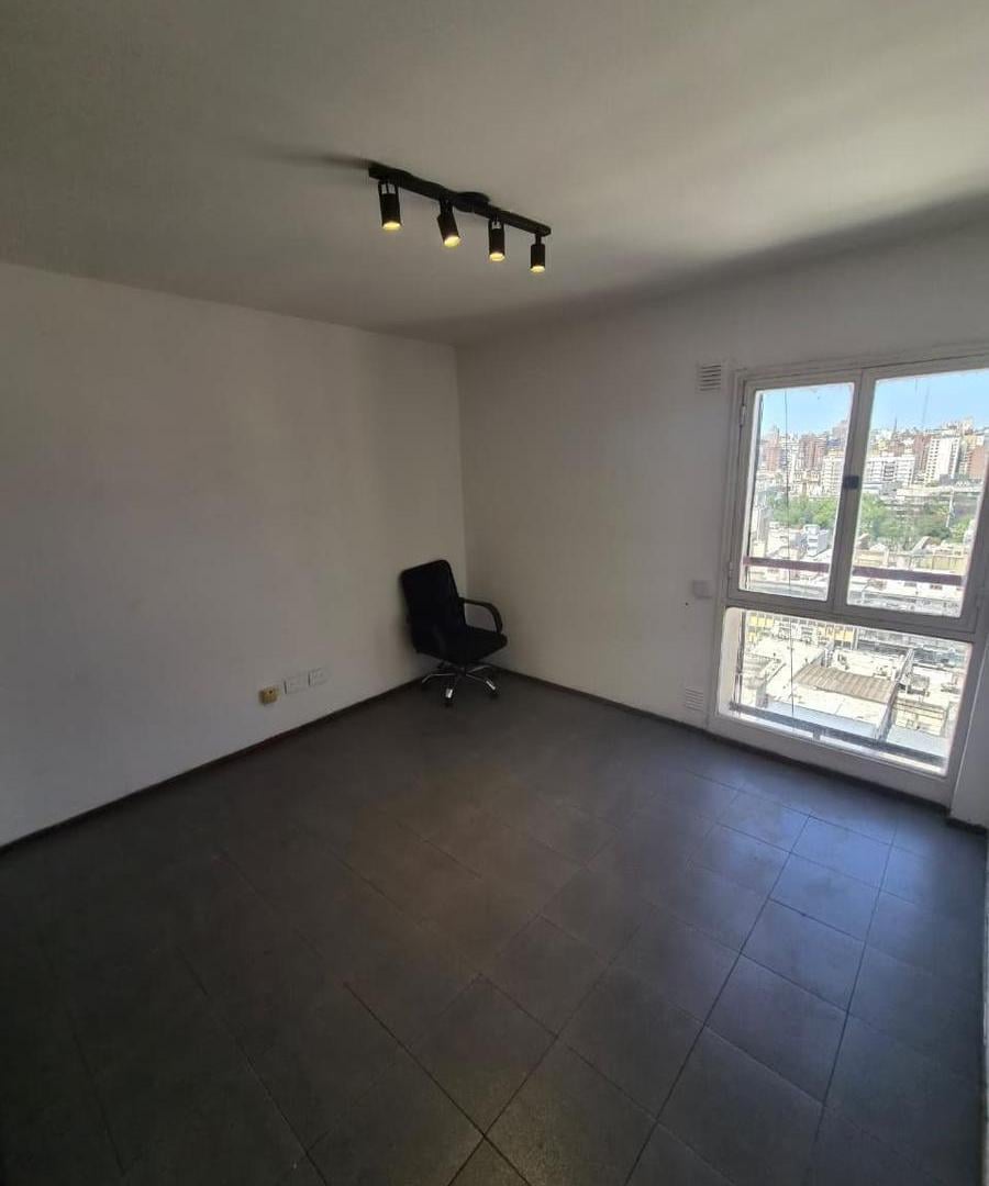 Foto de VENDO DPTO APTO CREDITO REMODELADO EN EL CENTRO, imagen 1