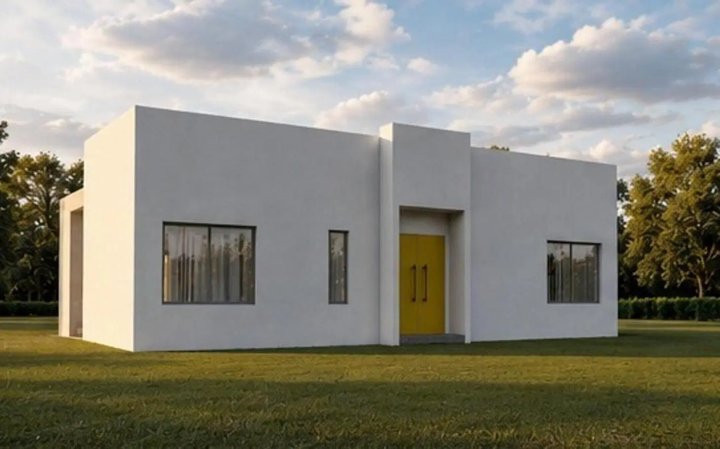 CASA EN VENTA 2 AMB CON POSIBILIDAD DE 3 AMB EXALTACION 2