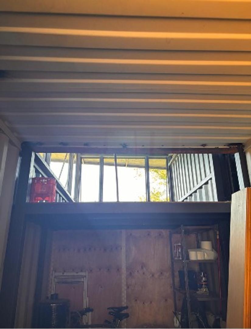 Foto de Venta. Casa. Proyecto complejo turístico. El Candil, imagen 3