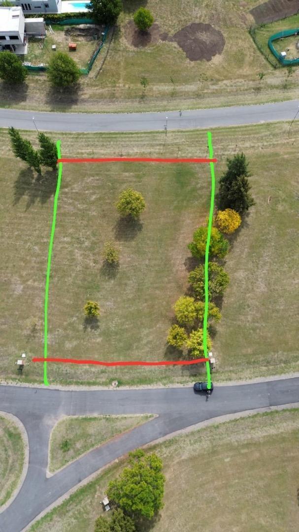 Foto de TERRENO VENTA EN MIRABOSQUES CARDALES KM 185 DE LA RUTA 6, imagen 4