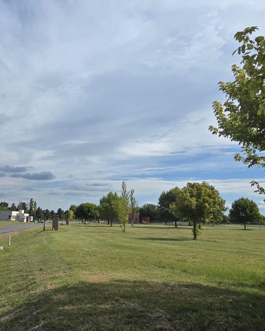 Foto de TERRENO VENTA EN MIRABOSQUES CARDALES KM 185 DE LA RUTA 6, imagen 2
