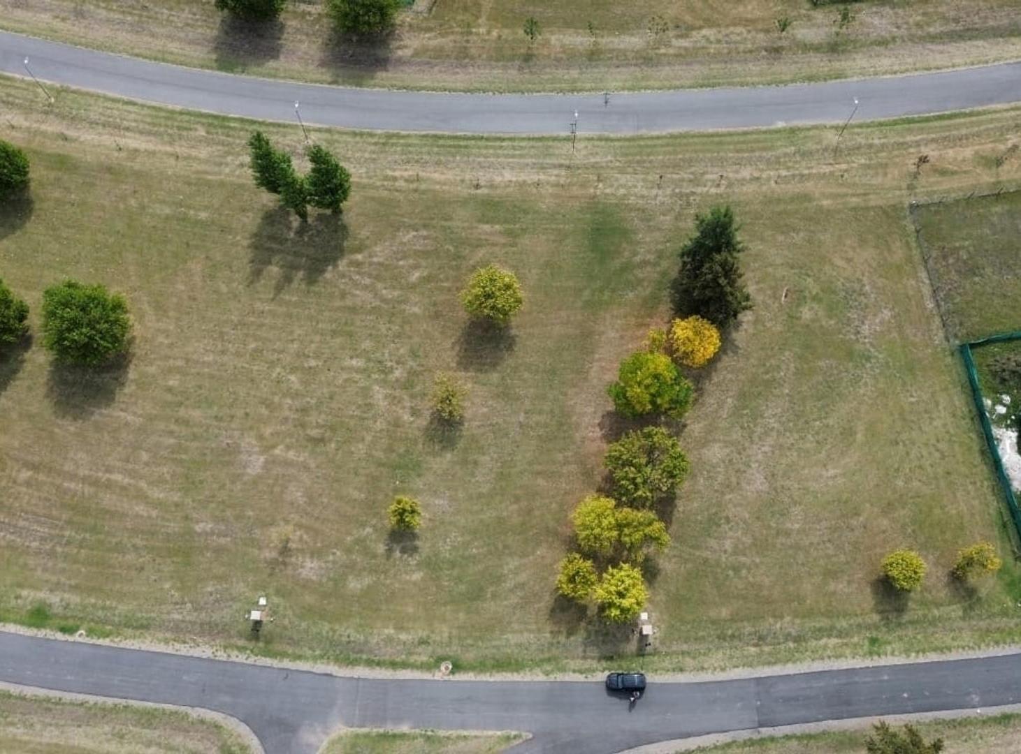 Foto de TERRENO VENTA EN MIRABOSQUES CARDALES KM 185 DE LA RUTA 6, imagen 5