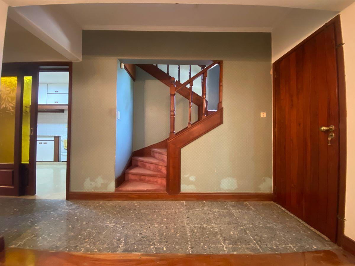 Foto de Casa en Venta Sobre Avenida 29 Mercedes Bs As, imagen 5