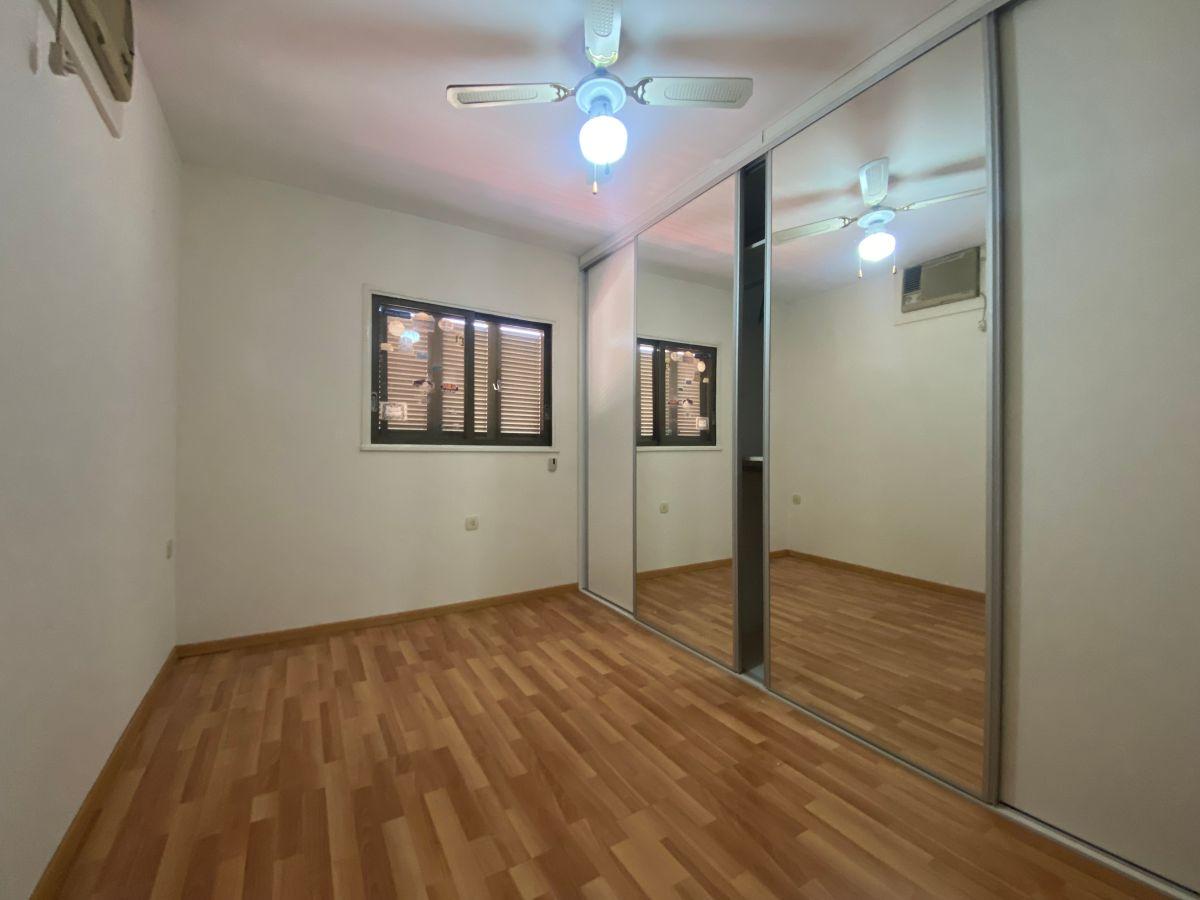 Foto de Casa en Venta Sobre Avenida 29 Mercedes Bs As, imagen 4