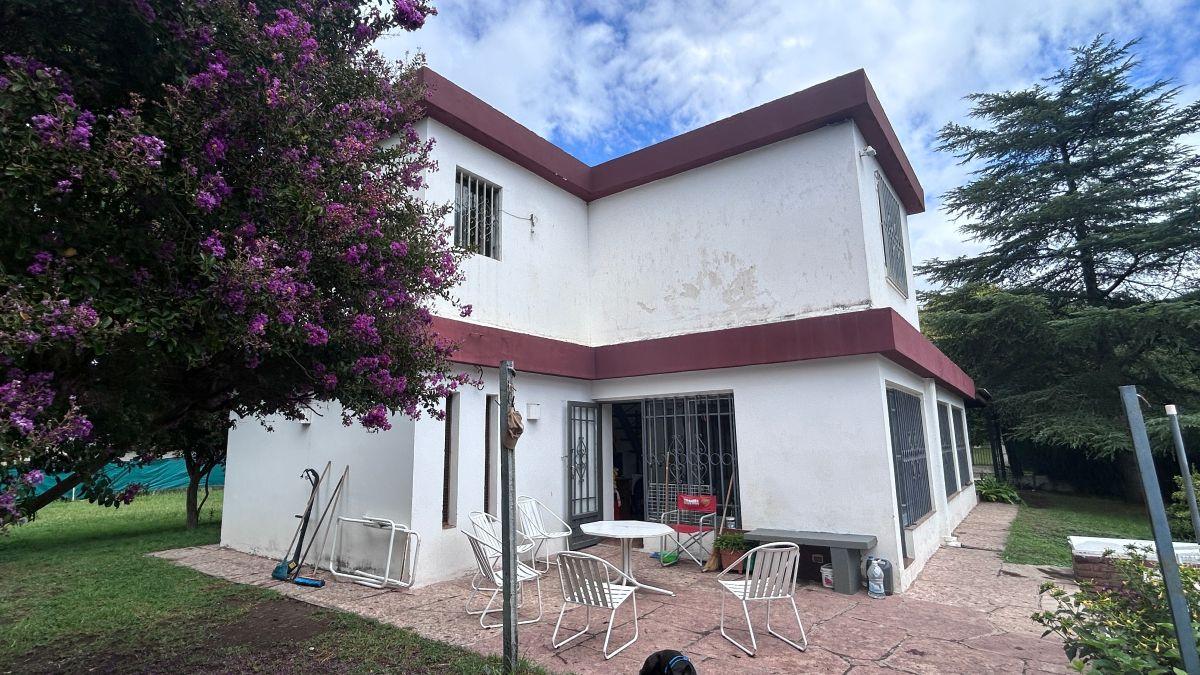 Foto de Casa con 6 Habitaciones a Tres Cuadras del Rio. Apto crédito, Finan, imagen 4