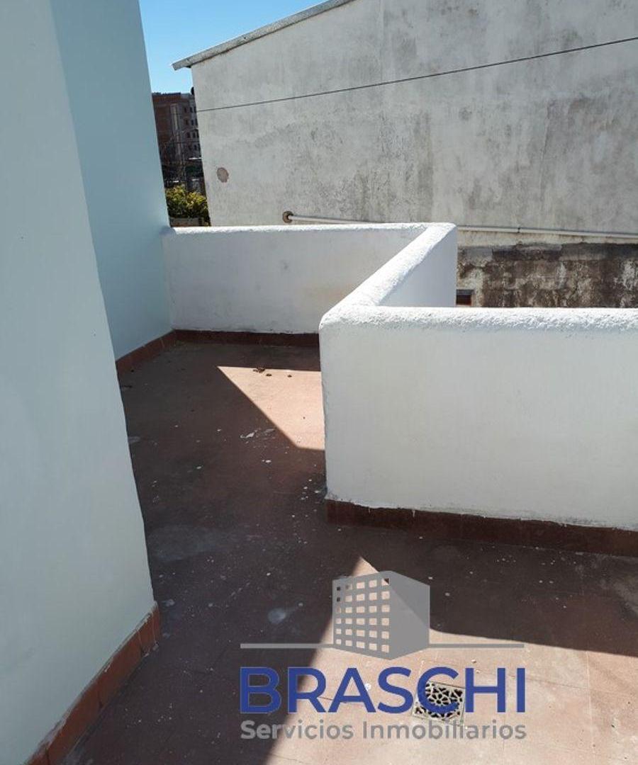 Foto de HERMOSA OPORTUNIDAD, ALTO ALBERDI 2 DORM. APTA CREDITO, FACILIDADES, imagen 4