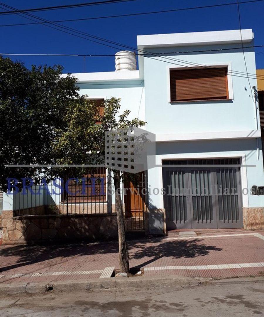 HERMOSA OPORTUNIDAD, ALTO ALBERDI 2 DORM. APTA CREDITO, FACILIDADES