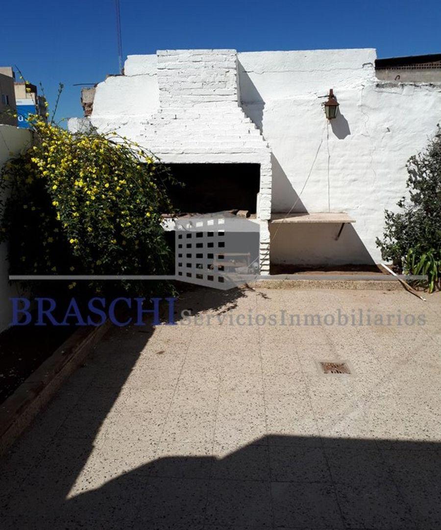 Foto de HERMOSA OPORTUNIDAD, ALTO ALBERDI 2 DORM. APTA CREDITO, FACILIDADES, imagen 5