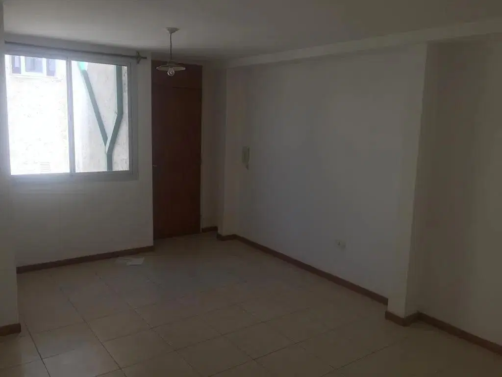 INMEJORABLE oportunidad INVERSOR "que no se te escape" 2