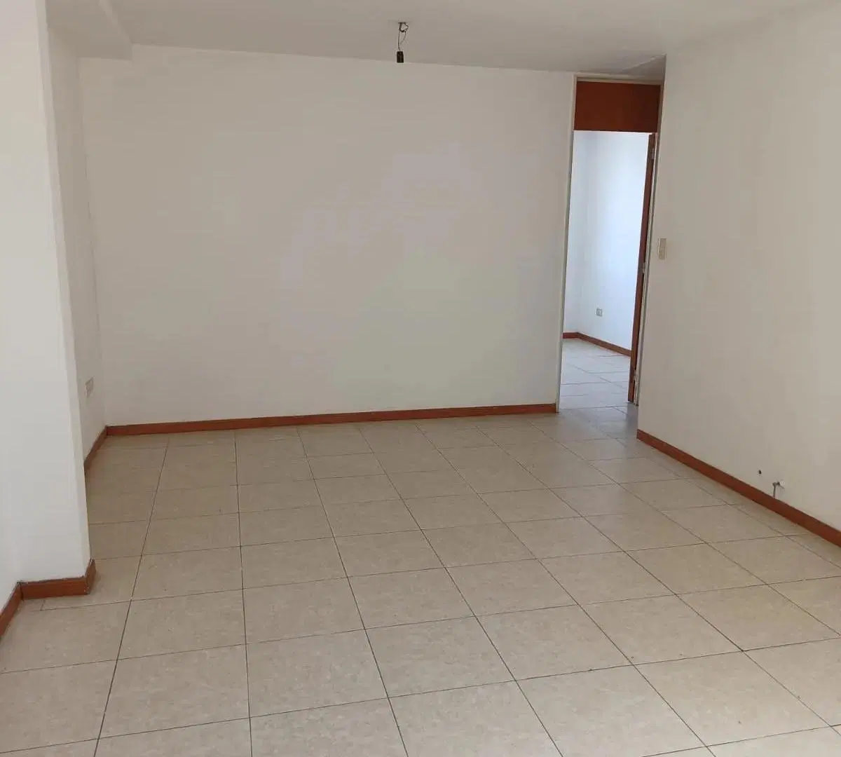 INMEJORABLE oportunidad INVERSOR "que no se te escape" 3