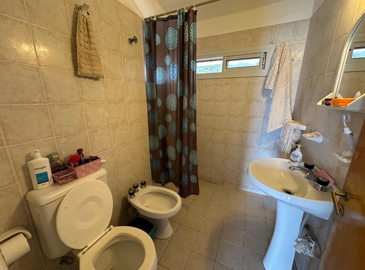 Foto de CASA + DEPARTAMENTO INDEPENDIENTE | 4 DORM. | PILETA | SAN ANTONIO, imagen 3