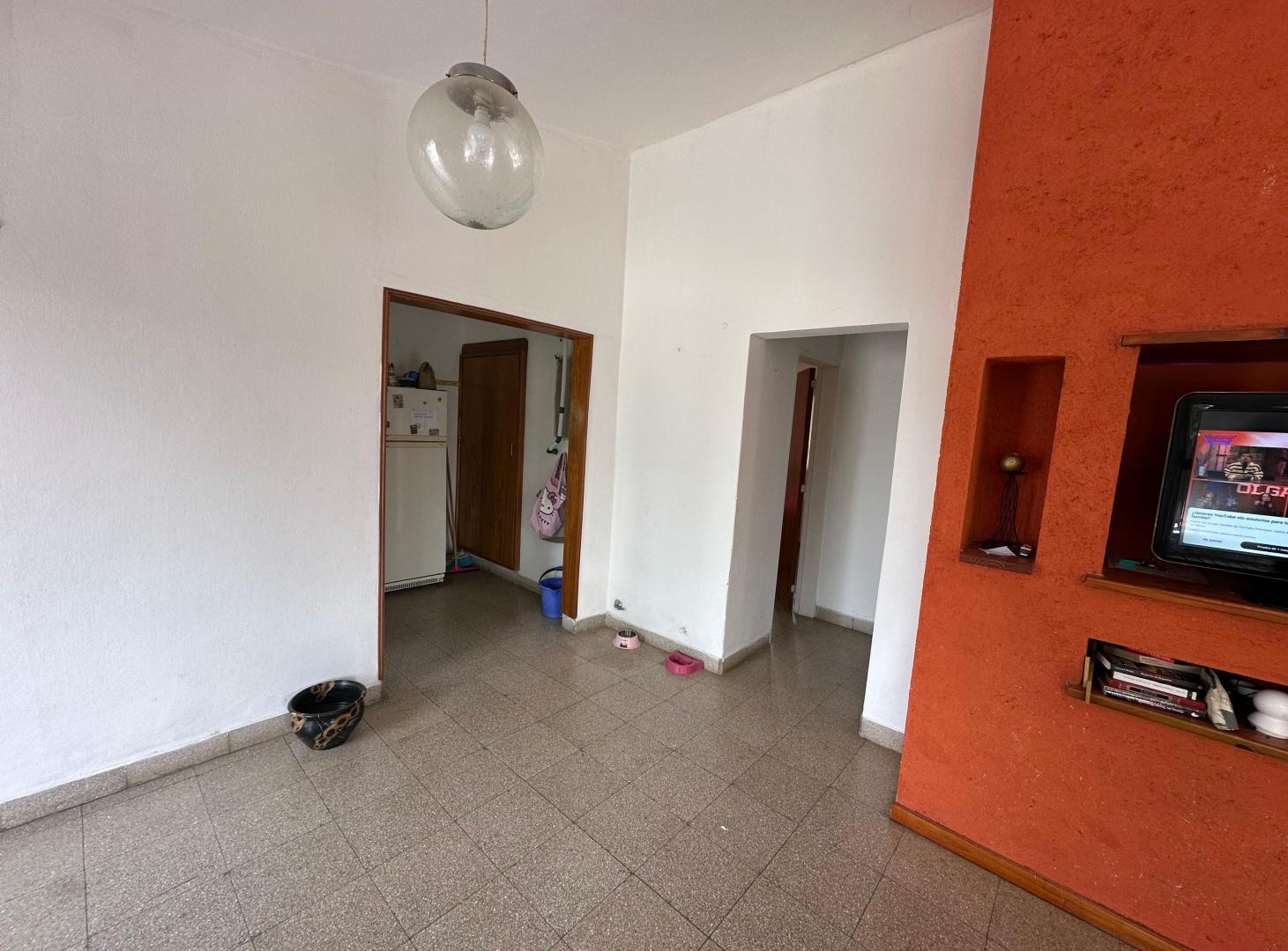 Foto de CASA + DEPARTAMENTO INDEPENDIENTE | 4 DORM. | PILETA | SAN ANTONIO, imagen 4