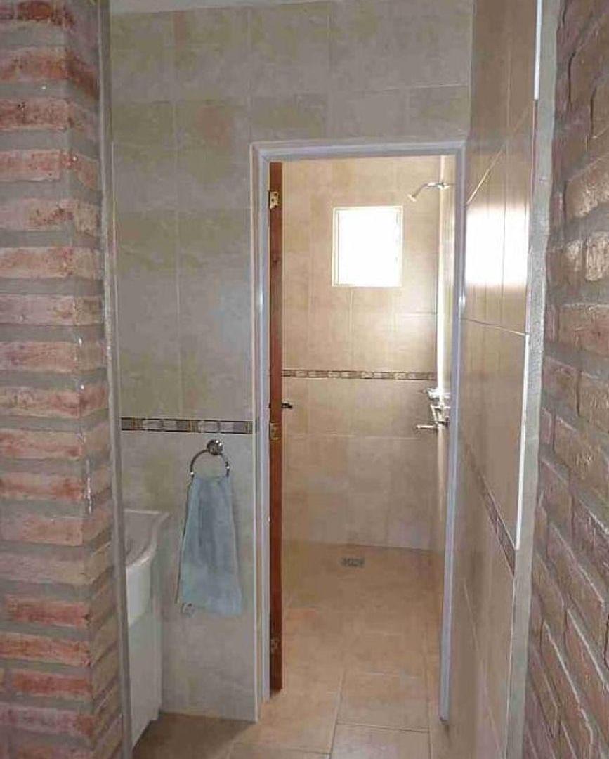 Foto de OPORTUNIDAD DE INVERSIÓN | COMPLEJO DE 2 CABAÑAS FRENTE AL RÍO, imagen 4