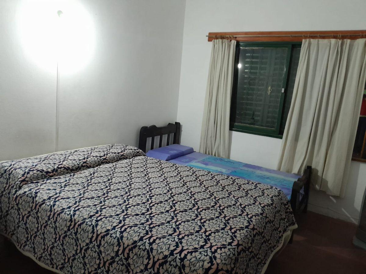 Foto de **HERMOSA CASA EN SAN ANTONIO DE ARREDONDO – A 300M DEL RÍO Y CON, imagen 1