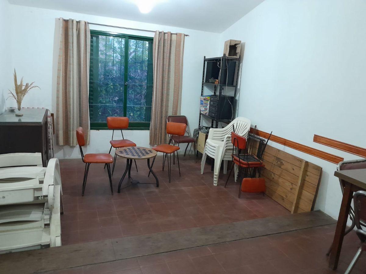 Foto de **HERMOSA CASA EN SAN ANTONIO DE ARREDONDO – A 300M DEL RÍO Y CON, imagen 3