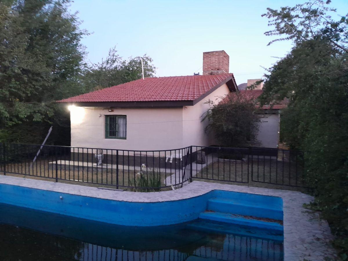 Foto de **HERMOSA CASA EN SAN ANTONIO DE ARREDONDO – A 300M DEL RÍO Y CON, imagen 5