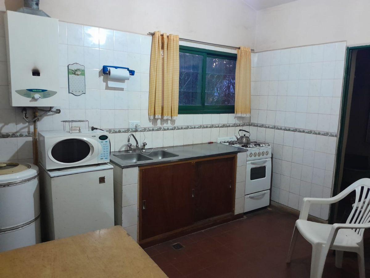 Foto de **HERMOSA CASA EN SAN ANTONIO DE ARREDONDO – A 300M DEL RÍO Y CON, imagen 4