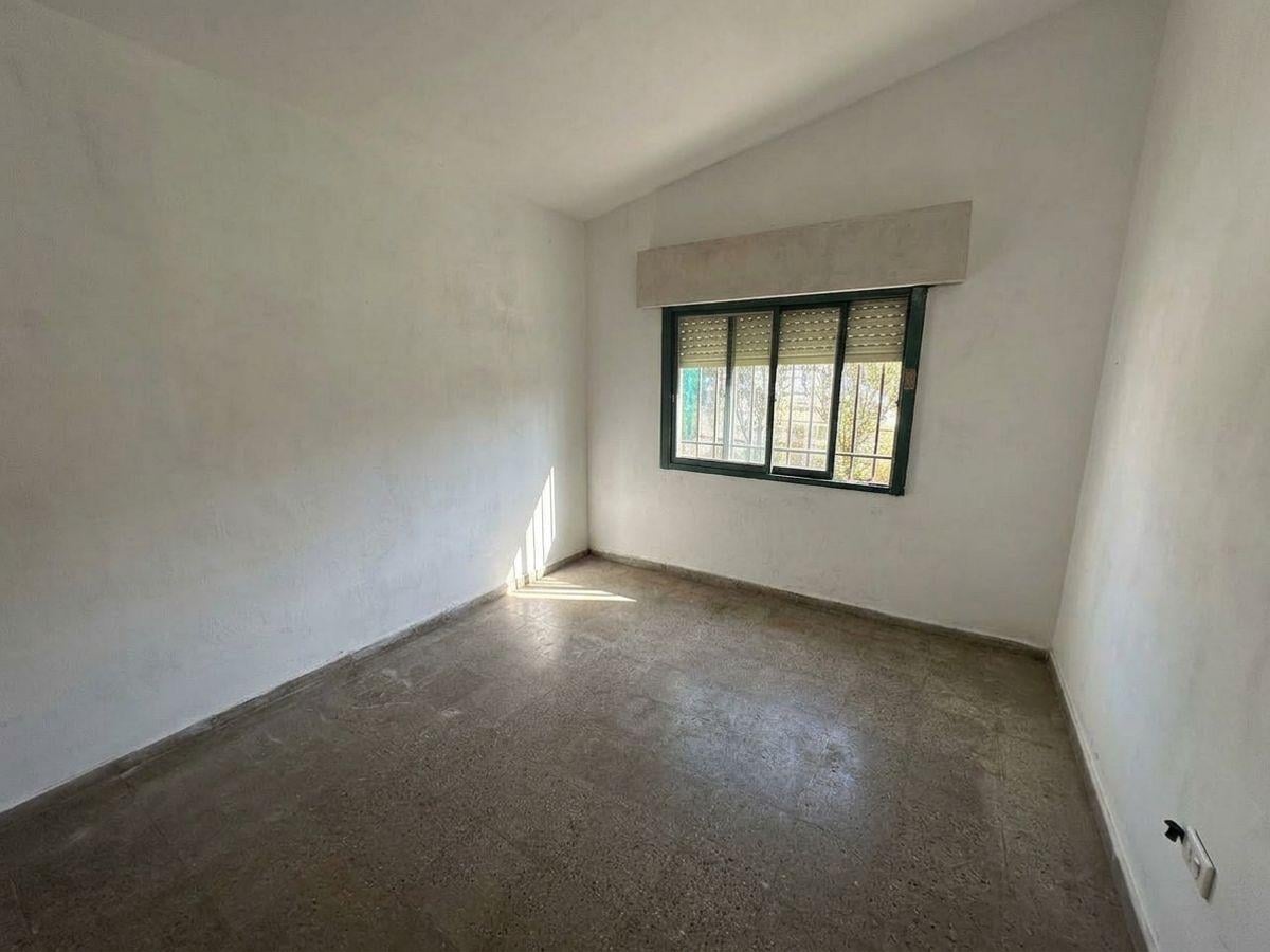 Foto de Casa + 2 departamentos en venta | 3 PROPIEDADES JUNTAS, imagen 5