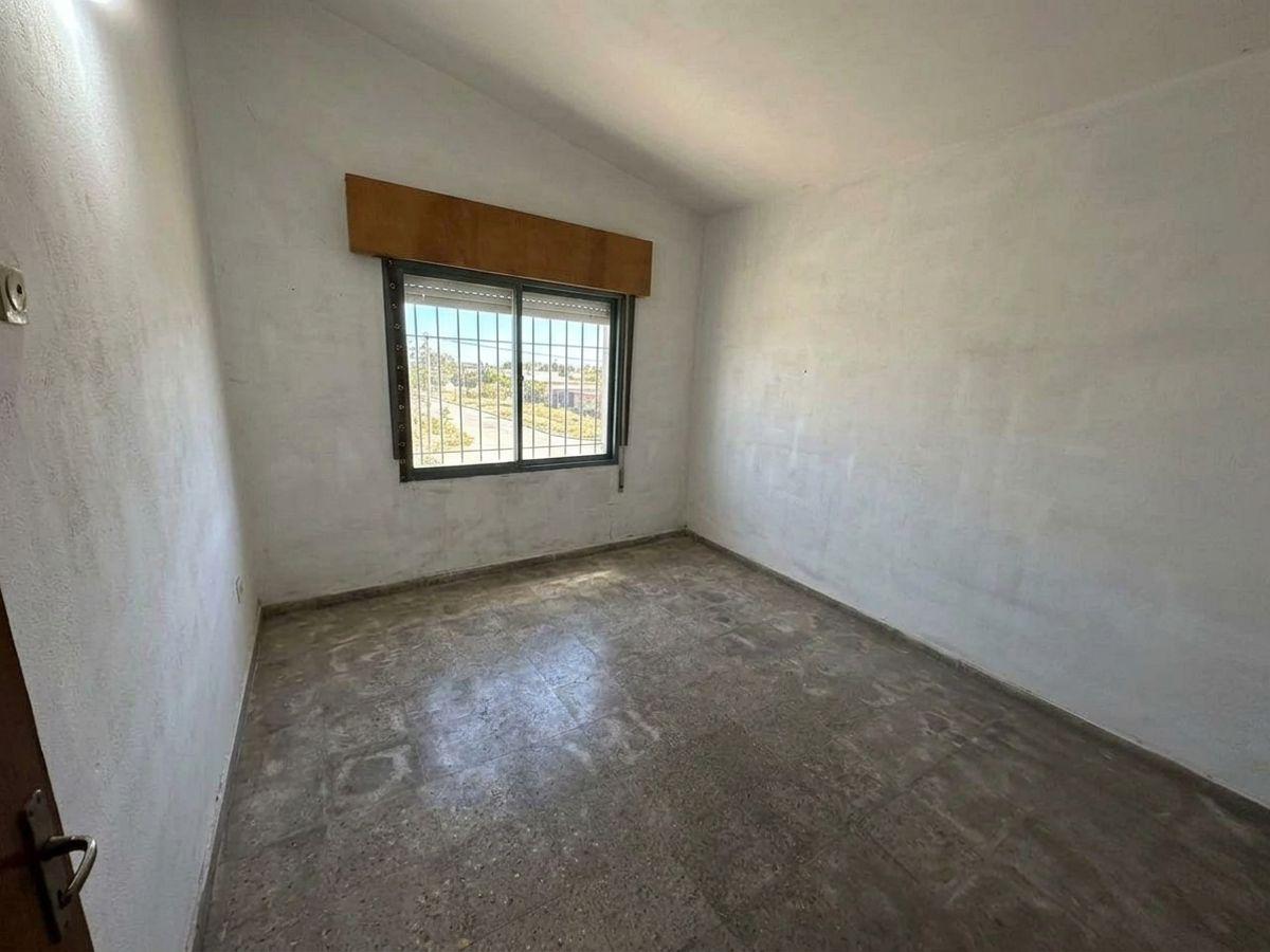 Foto de Casa + 2 departamentos en venta | 3 PROPIEDADES JUNTAS, imagen 3
