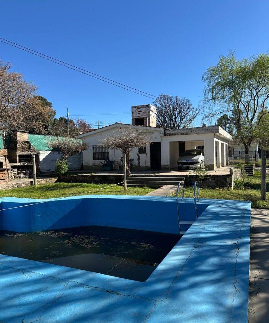 Foto de Casa + 2 departamentos en venta | 3 PROPIEDADES JUNTAS, imagen 1