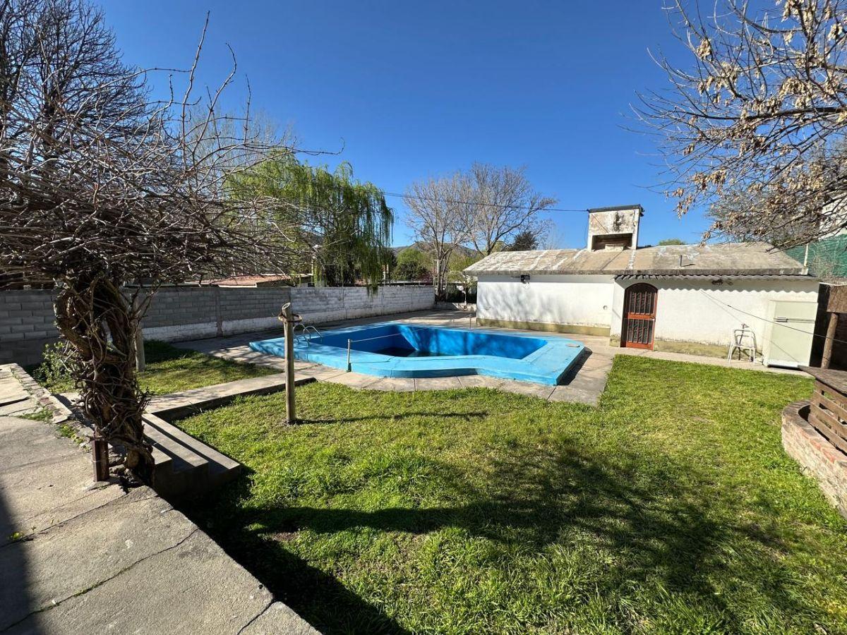 Foto de Casa + 2 departamentos en venta | 3 PROPIEDADES JUNTAS, imagen 4