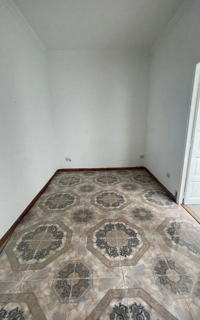 Oportunidad Ph 3 ambientes en venta con patio, lavadero y terraza, Ramos Mejía 4