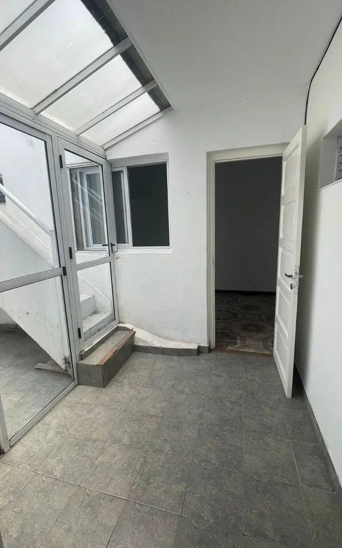 Oportunidad Ph 3 ambientes en venta con patio, lavadero y terraza, Ramos Mejía 8