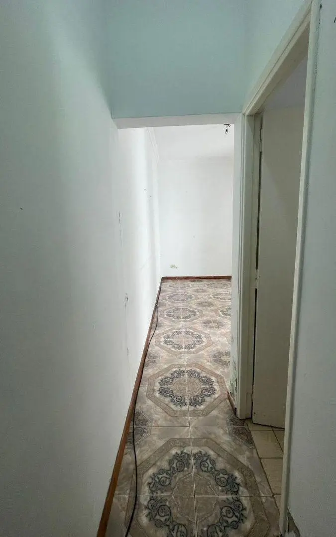 Oportunidad Ph 3 ambientes en venta con patio, lavadero y terraza, Ramos Mejía 2
