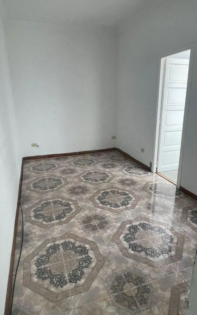 Oportunidad Ph 3 ambientes en venta con patio, lavadero y terraza, Ramos Mejía 5