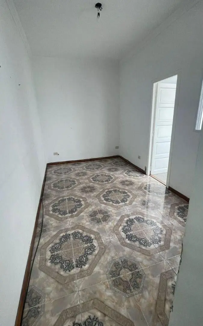 Oportunidad Ph 3 ambientes en venta con patio, lavadero y terraza, Ramos Mejía 3