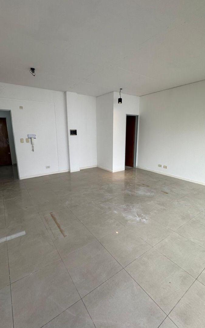 Foto de Alquiler oficina en centro de Ramos Mejía, apto todo destino, imagen 5